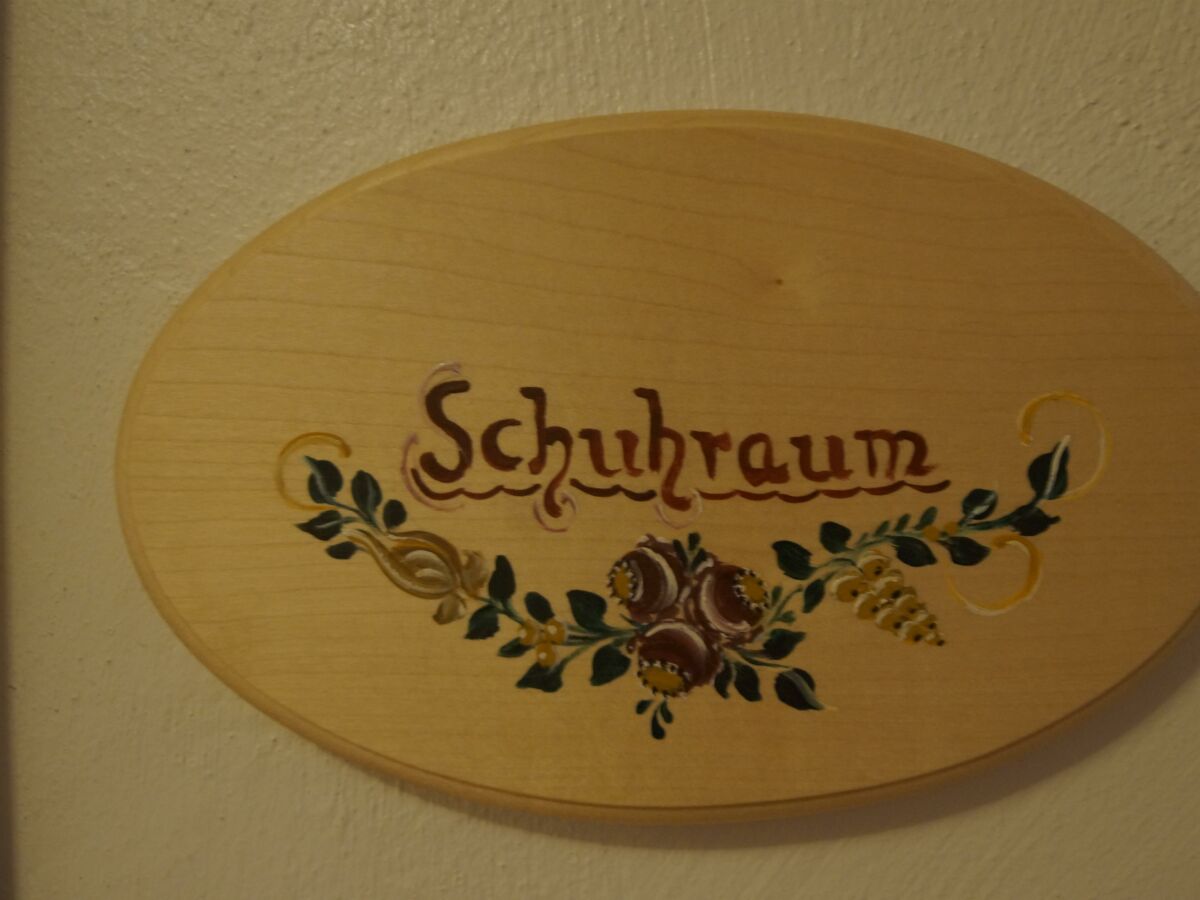 Apartment Appartement Planai- 2 Schlafzimmer - Outdoor photo 3