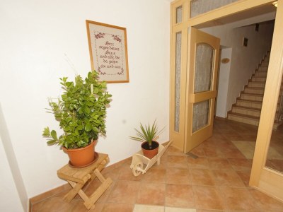 Apartment Appartement Planai- 2 Schlafzimmer - Outdoor photo 2