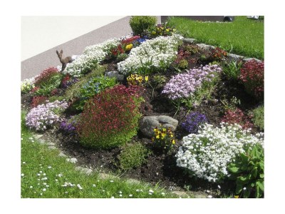 Apartment Appartement Planai- 2 Schlafzimmer - Outdoor photo 14