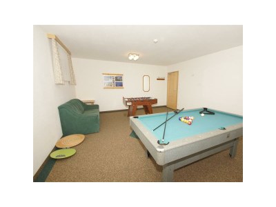 Apartment Appartement Planai- 2 Schlafzimmer - Outdoor photo 15