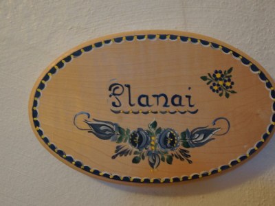 Apartment Appartement Planai- 2 Schlafzimmer - Features photo 16