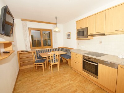 Apartment Appartement Planai- 2 Schlafzimmer - Features photo 17