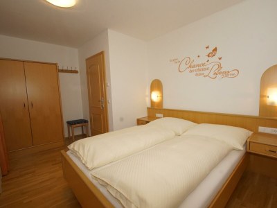 Apartment Appartement Planai- 2 Schlafzimmer - Features photo 18