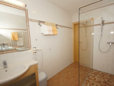 Apartment Appartement Planai- 2 Schlafzimmer - Features photo 19