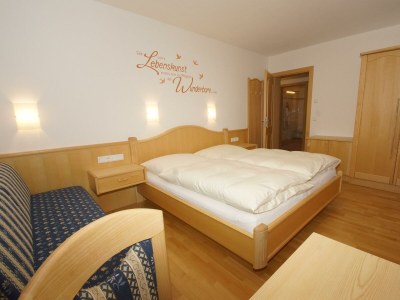 Apartment Appartement Planai- 2 Schlafzimmer - Features photo 20