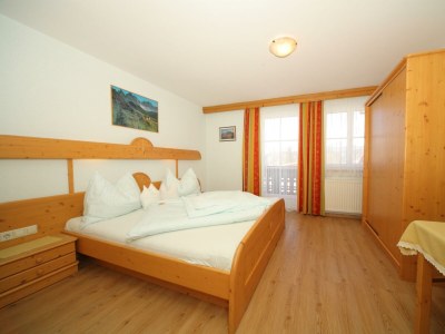 Holiday room Mitterberg - Features photo 8