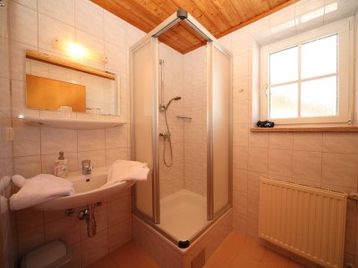Holiday room Mitterberg - Features photo 9