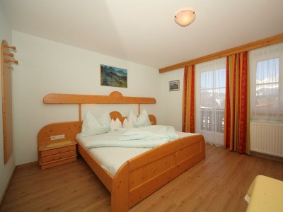 Holiday room Mitterberg - Features photo 10