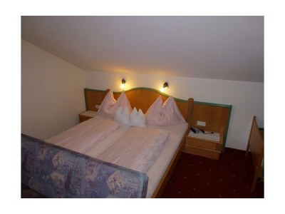 Holiday room Mitterberg - Features photo 12