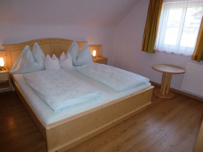 Holiday room Mitterberg - Features photo 13