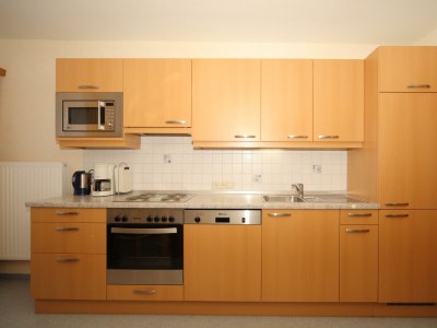 Apartment Appartement Planaiblick - Features photo 9