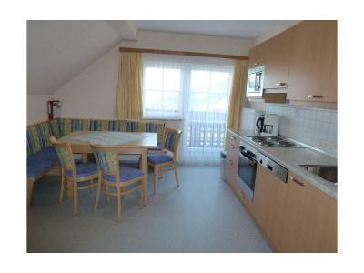 Apartment Appartement Planaiblick - Features photo 10