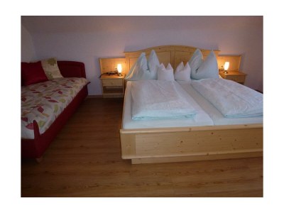 Apartment Appartement Hochwurzen - Features photo 9