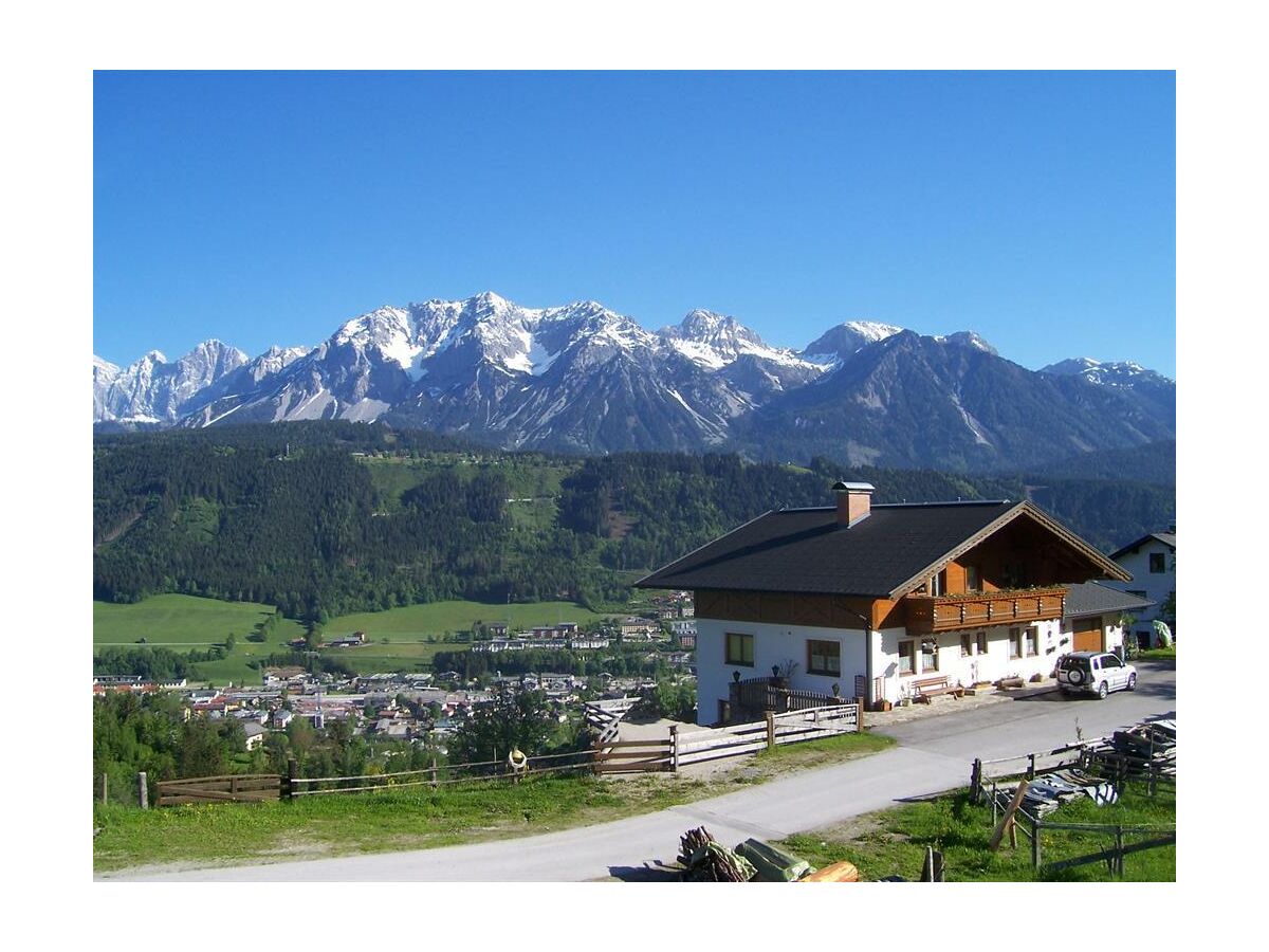 Apartment App. A2/2-Raum/40m²/DU, WC