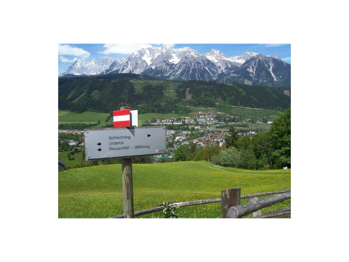 Apartment App. A2/2-Raum/40m²/DU, WC - Outdoor photo 5