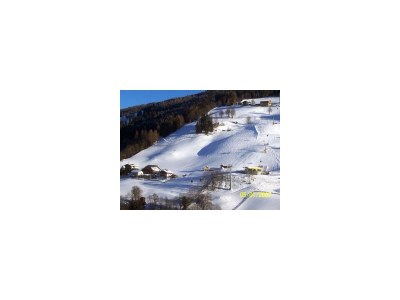 Apartment App. A2/2-Raum/40m²/DU, WC - Outdoor photo 7