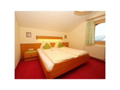 Apartment App. A2/2-Raum/40m²/DU, WC - Outdoor photo 9