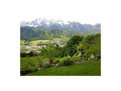 Apartment App. A2/2-Raum/40m²/DU, WC - Outdoor photo 15