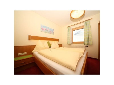 Apartment App. A2/2-Raum/40m²/DU, WC - Features photo 23