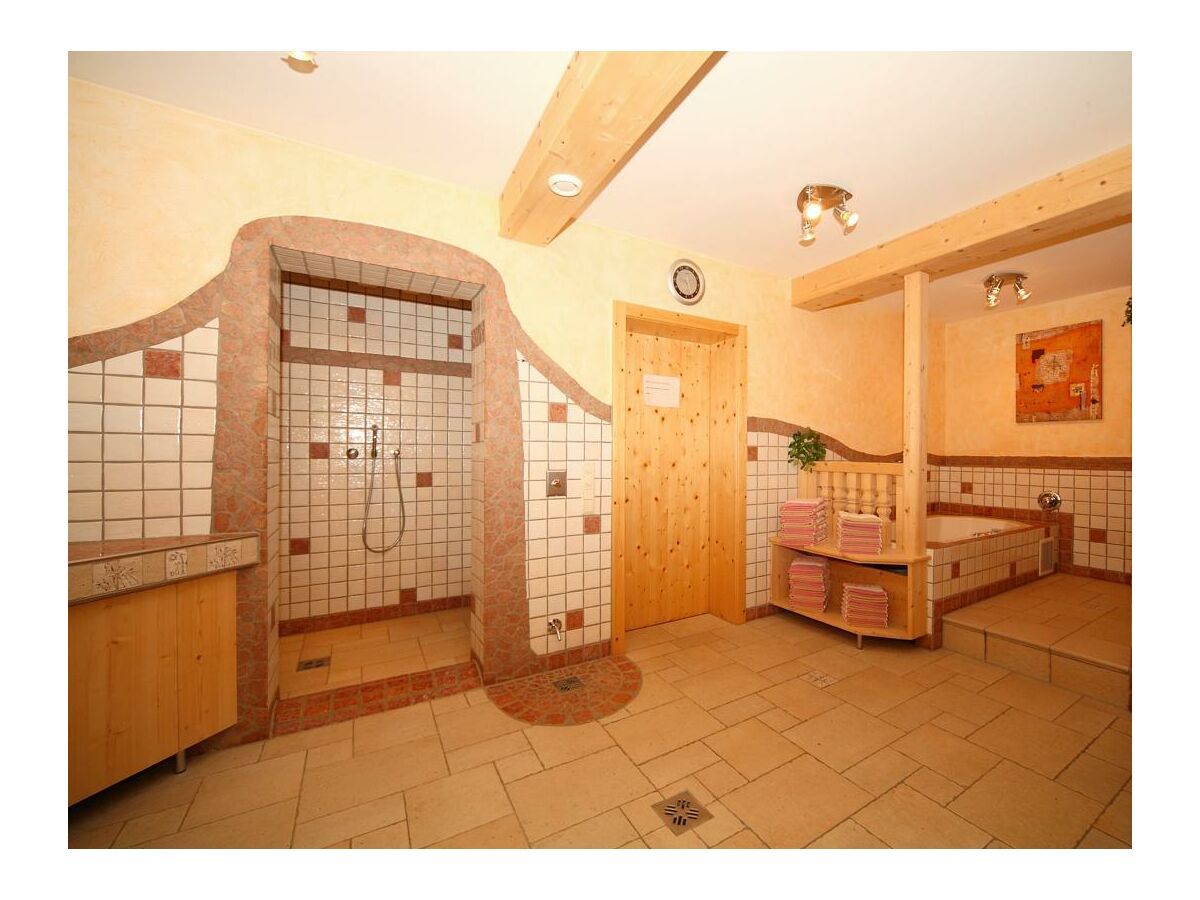 Apartment Apartment Sarah - Outdoor photo 3