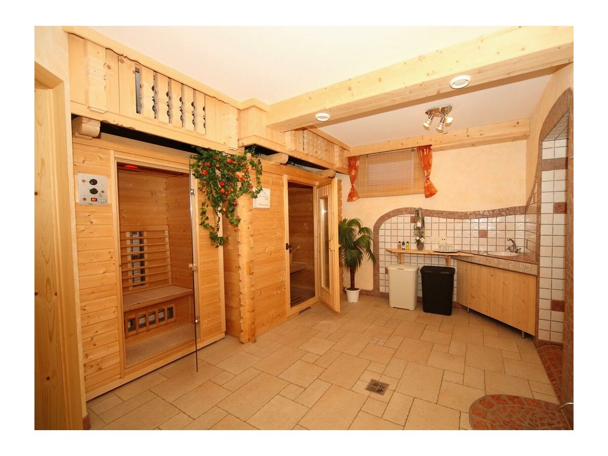 Apartment Apartment Sarah - Outdoor photo 4