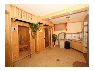 Apartment Apartment Sarah - Outdoor photo 4