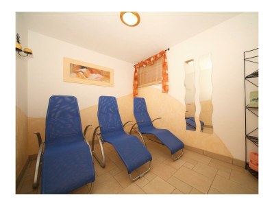 Apartment Apartment Sarah - Outdoor photo 5