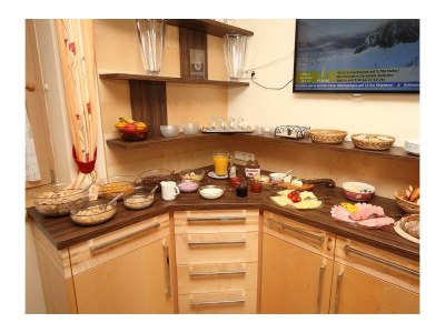 Apartment Apartment Sarah - Outdoor photo 6