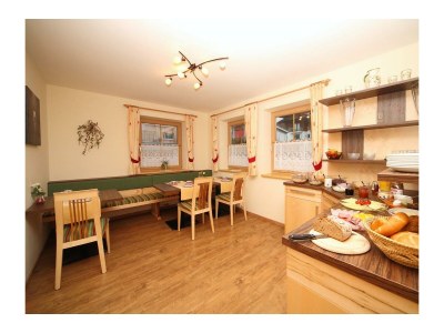 Apartment Apartment Sarah - Outdoor photo 7