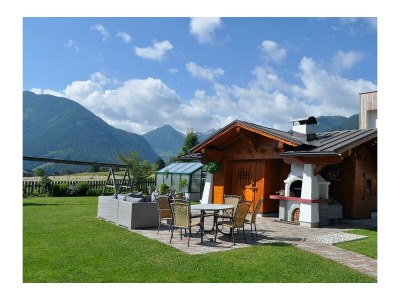 Apartment Apartment Sarah - Outdoor photo 9