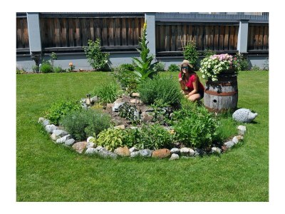 Apartment Apartment Sarah - Outdoor photo 10