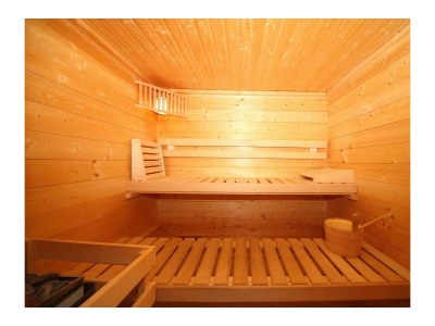 Apartment Apartment Sarah - Outdoor photo 13