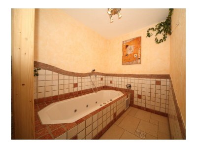 Apartment Apartment Sarah - Outdoor photo 14