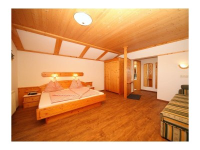 Apartment Apartment Sarah - Features photo 15