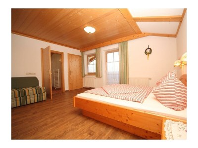 Apartment Apartment Sarah - Features photo 16