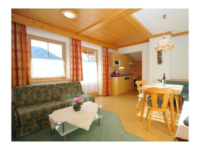 Apartment Apartment Sarah - Features photo 17