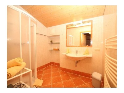 Apartment Apartment Sarah - Features photo 18