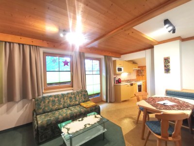 Apartment Apartment Sarah - Features photo 20