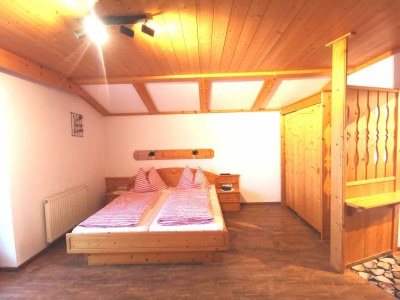 Apartment Apartment Sarah - Features photo 21