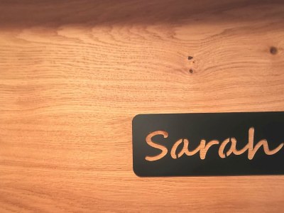 Apartment Apartment Sarah - Features photo 22