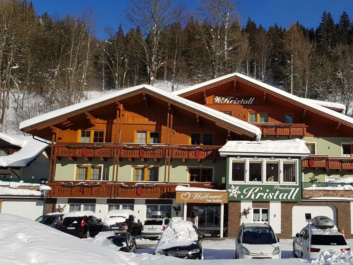 Holiday room Doppelzimmer mit Dusche, WC - Outdoor photo 5