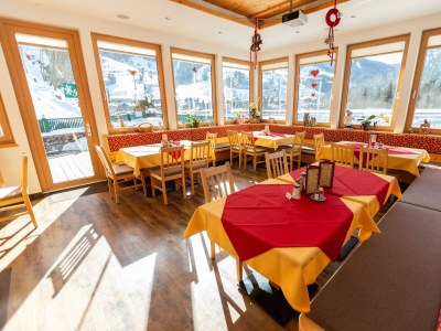 Holiday room Doppelzimmer mit Dusche, WC - Outdoor photo 9