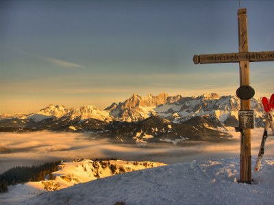 Holiday room Doppelzimmer mit Dusche, WC - Outdoor photo 10