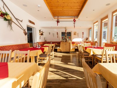 Holiday room Doppelzimmer mit Dusche, WC - Outdoor photo 11