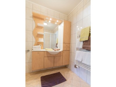 Holiday room Doppelzimmer mit Dusche, WC - Features photo 17