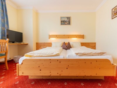 Holiday room Doppelzimmer mit Dusche, WC - Features photo 18