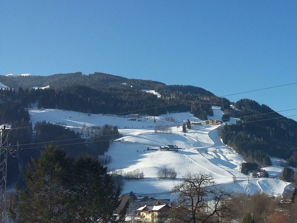 Apartment Apartment B / 2 Schlafräume/Bad, WC - Outdoor photo 3