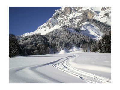 Apartment Apartment B / 2 Schlafräume/Bad, WC - Outdoor photo 16