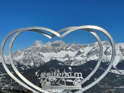 Apartment Apartment B / 2 Schlafräume/Bad, WC - Outdoor photo 23