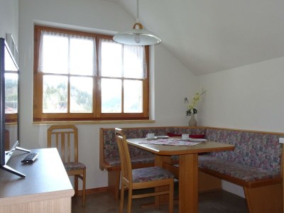 Apartment Apartment B / 2 Schlafräume/Bad, WC - Features photo 27